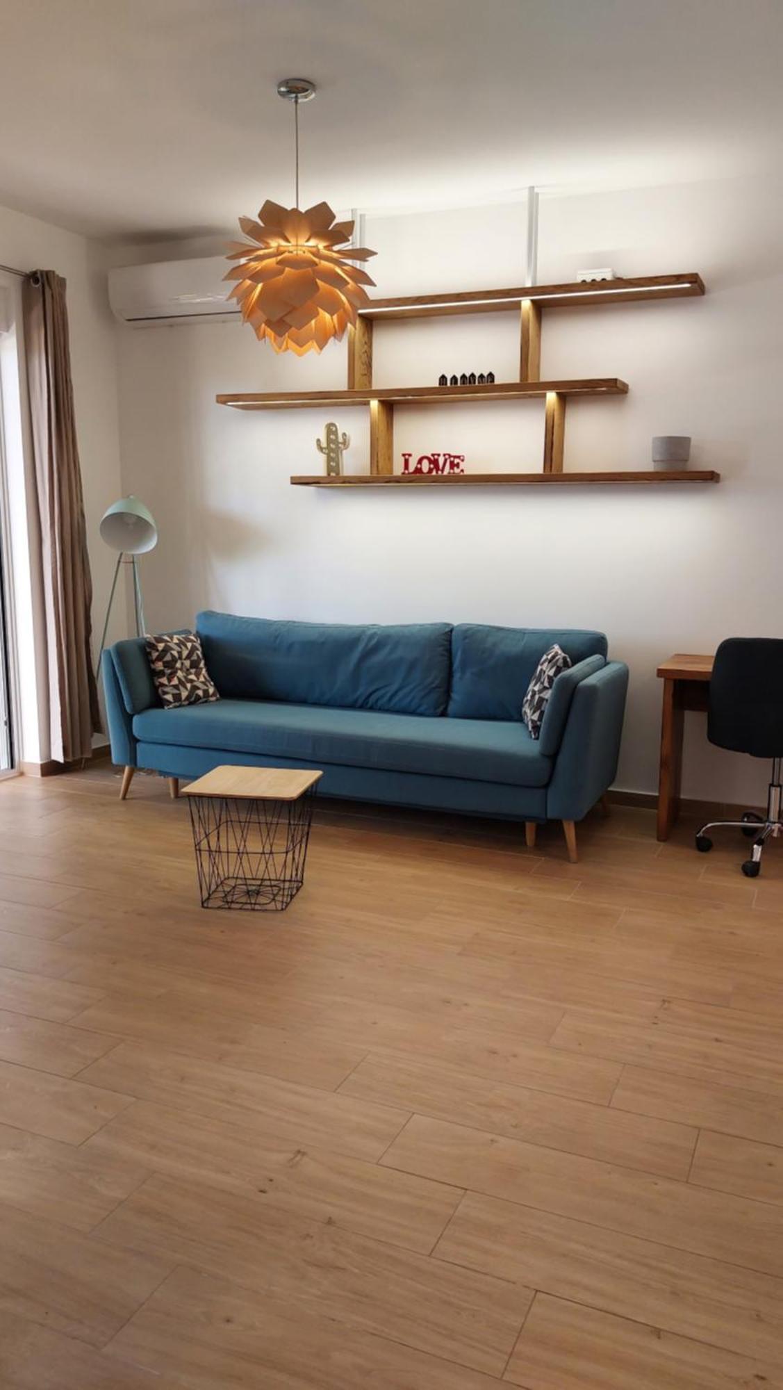 Hotel Bulli Croatia Donji Seget Pokoj fotografie