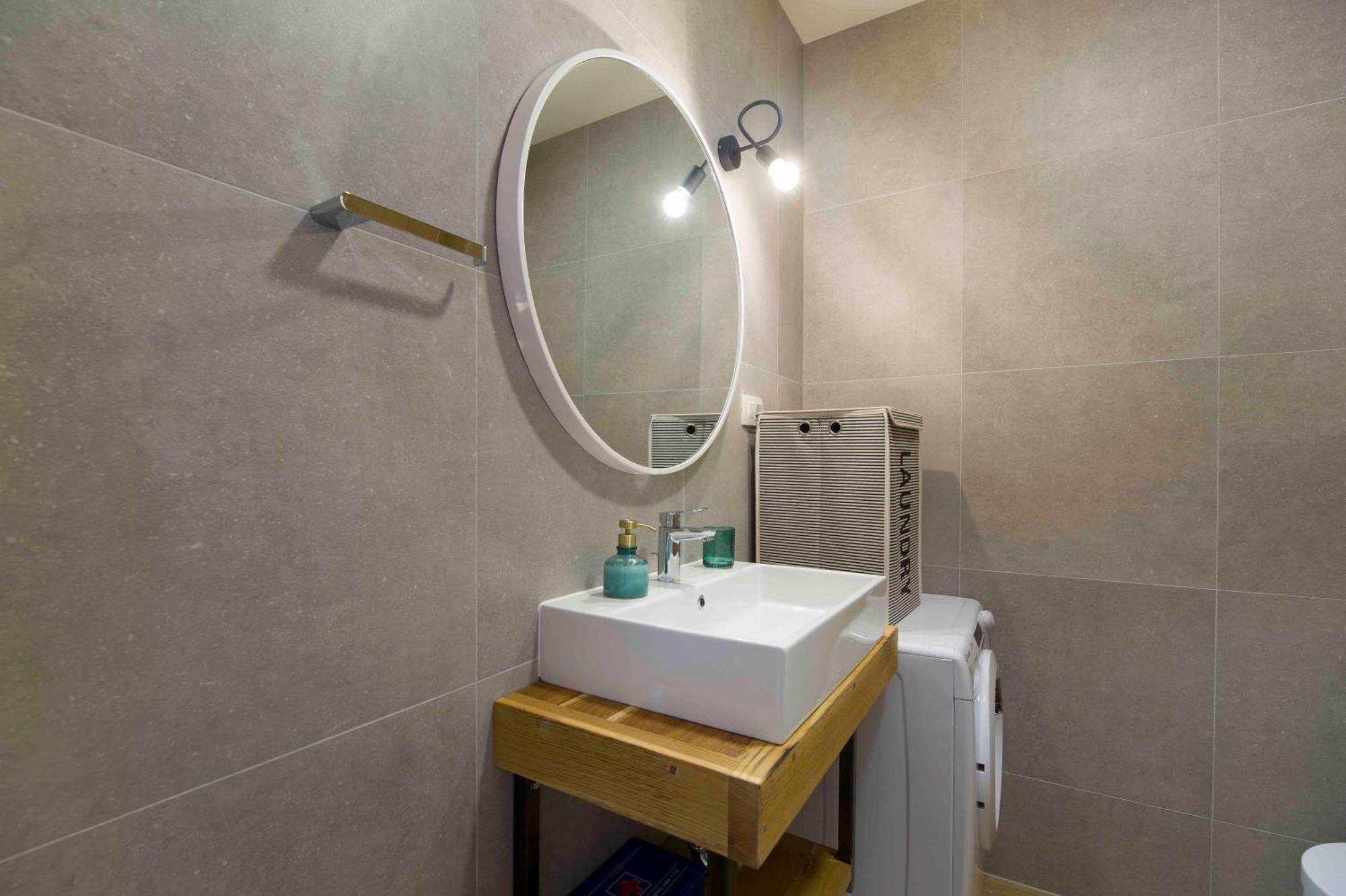 Hotel Bulli Croatia Donji Seget Exteriér fotografie